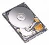 Hornet a160 160gb sata 8mb