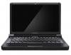 Ideapad s10e atom n270 1gb 160gb