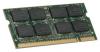 Memorie KINGSTON DDR2 2GB KTT800D2/2G pentru sisteme Toshiba: Equium A300D-16C/L300D-13S, Mini Notebook NB200/NB200-10G
