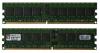Memorie KINGSTON DDR2 4GB KVR400D2S4R3K2/4G