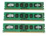 Memorie kingston ddr3 6gb pc3-8500