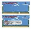 Memorie KINGSTON SODIMM DDR3 4GB KHX1333C7S3K2/4G