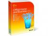 Microsoft office home and business 2010 english oem -
