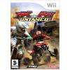 MX vs ATV Untamed Wii