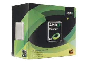 Procesor AMD Opteron 2352 Quad Core  Socket F