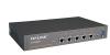 Router TP-LINK TL-R480T