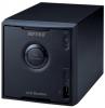 Server de stocare BUFFALO 4x1.5TB NAS LinkStation Quad LS-Q6.0TL/R5