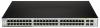 Switch d-link dgs-1248t