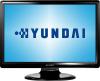 Televizor lcd hyundai w220t