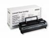 Toner lexmark toner