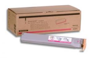 Toner xerox 016197800 magenta