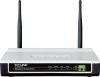 Acces point wireless 300mbps 2t2r, tp-link