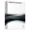 Adobe flex builder e - 3.0, multi-platform, retail