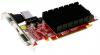 Ati radeon powercolor hd 6450 1gbk3-sh (625mhz), 1gb