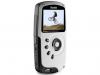 Camera digitala ZX3 Pocket orange, 5MP CMOS, 5x digital, LCD 2.0&quot;, video 1080p 30fps, waterproof, Kodak (1851450)