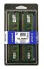 DDR2 8GB (KIT 2*4GB) 667MHz, Kingston KTD-PE6950/8G, pentru Dell: PowerEdge 2970/ 6950/ M605/M805/ M905