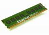 DDR3 2GB 1333MHz ECC Single Rank, Kingston KTL-TS313ES/2G, pentru sisteme Lenovo: ThinkServer RD210/RD220/RS210/TD200