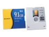 Disc magneto-optic reinscriptibil 9.1GB, 512bytes/sector, Sony EM59100N
