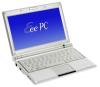 Eee pc900a-wf012 atom 8gb 1gb