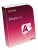 FPP Access 2010 32-bit/x64 Romanian DVD (077-05770)