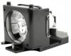 HITACHI Lampa pentru proiectoare CP-RS55/56 si CP-RX60/61