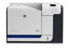 Imprimanta laser color hp