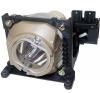 Lampa pentru proiector vp150x