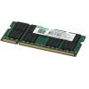 Memorie KINGMAX SODIMM DDR2 1GB PC2-5300