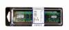 Memorie KINGSTON DDR2 2GB KTL2975C6/2G pentru sisteme Lenovo: 3000 H210 Series 5355, ThinkCentre A57 9702, 9703, 970