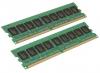 Memorie KINGSTON DDR2 2GB KVR800D2E6K2/2G