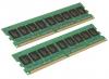 Memorie kingston ddr2 2gb