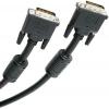 Monitor DVI dual link 5.0 m