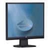 Monitor LCD 17'' VideoSeven V7 D1711A, 1280x1024, 5ms, 800:1, 300cd, 160/160, TCO03, negru