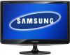 Monitor lcd samsung b2430l