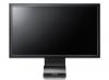 Monitor LED 23&quot; C23A750 Samsung, 1920x1080, 2ms, Mega DCR, 250cd, DVB-T/-C, D-sub/HDMI/2*USB3.0/2*USB2.0/LAN, dual-hinge