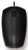 Mouse CHERRY Optic Parelo M-5350-W