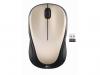 Mouse Logitech M235 Nano Cordless Mouse for NBs (sampanie), (910-002422)