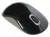 Mouse TARGUS bluetooth AMB09EU