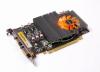 Placa video zotac nvidia gf gt240