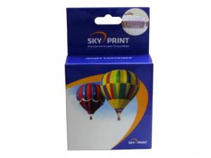 Rezerva inkjet compatibila SKY-138 Sky compatibil cu EPSON SO20138