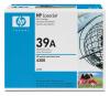 Toner hp q1339a