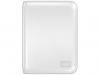 WESTERN  DIGITAL 500GB My Passport Essential WDBACY5000AWT