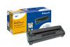 618595 negru compatibil cu hp c3906a / canon