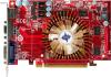 Ati radeon 1gb ddr3