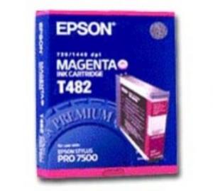 C13t482011 magenta