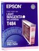 Cartus EPSON C13T484011 light magenta