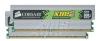 Ddr2 xms2-6400 4gb non-ecc (kit of