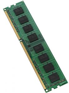 DDR3 2GB PC12800