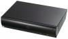 Digital media streamer zyxel dma-2500 full hd 1080p, dlna 1.5, video