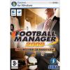 Football manager 2009
